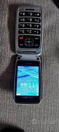 cellulare Brondi contender