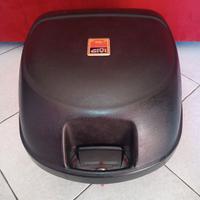 Bauletto 30 litri GIVI MONOLOCK
