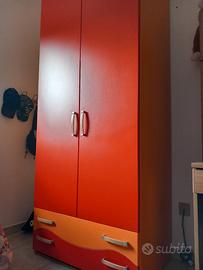 cameretta  sme 