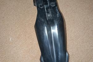 parafango fantic 125 motard