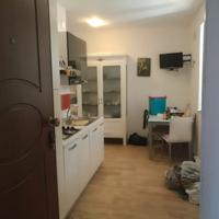 ACCIAROLI località CANNICCHIO monolocale