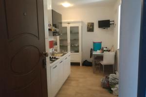 ACCIAROLI località CANNICCHIO monolocale