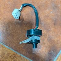 Commutatore accensione  pk 50