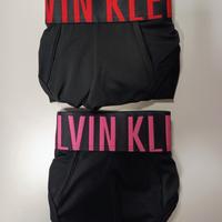 slip uomo Calvin Klein 