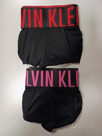 slip uomo Calvin Klein 