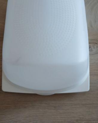Porta formaggi Tupperware