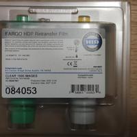 FARGO HDP - Retransfer film 084053