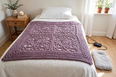 Coperta per bambini 