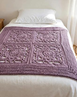 Coperta per bambini 