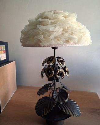 Lampada da tavolo