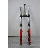 Forcella Moto Guzzi V35 dal 1977 al 1985