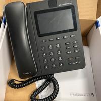 Grandstrem  3240 2N ip