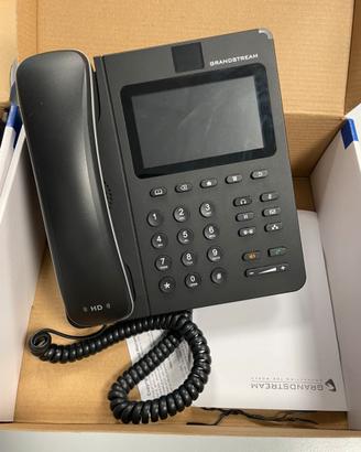 Grandstrem  3240 2N ip