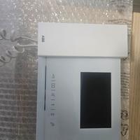 citofono marca Abb 