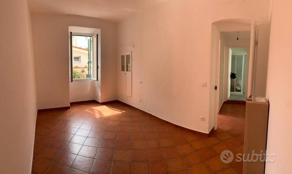 Appartamento – Sanremo, Coldirodi - Vista 2