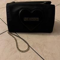 Borsa Moschino