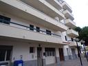 immobile-di-60-m²-con-2-locali-a-reggio-calabria