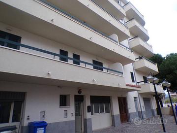Immobile di 60 m² con 2 locali a Reggio Calabria