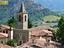 Immagine 16