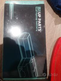batteria Asus
