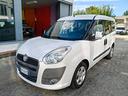 fiat-doblo-doblo-1-6-mjt-16v-active-90cv