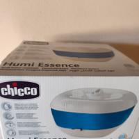 umidificatore chicco