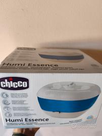 umidificatore chicco