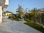 Immagine 10