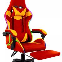 Poltrona ganing NUOVA