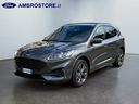 ford-kuga-iii-2020-kuga-2-5-phev-st-line-x-2wd-2