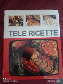 enciclopedia della cucina 