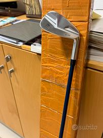 Ferri da golf Miura  MC 502