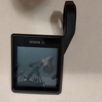 Display Intuvia 100 Bosch