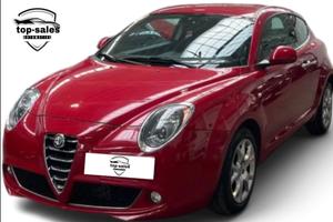 Alfa Romeo MiTo 1.3 JTDm 95 CV S&S Super Si Neopat