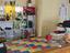 Immagine 2