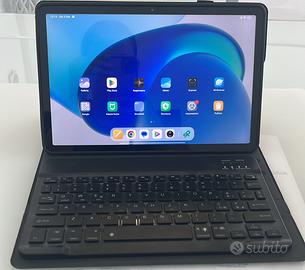 Xiaomi redmise 4+128 wf -  in garanzia gennaio 27