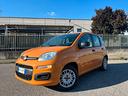 fiat-panda-1-2-gpl-stupendaa
