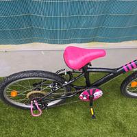 Bici 16"
