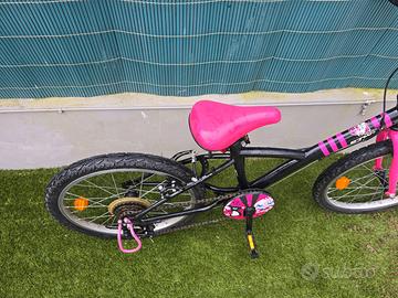 Bici 16"