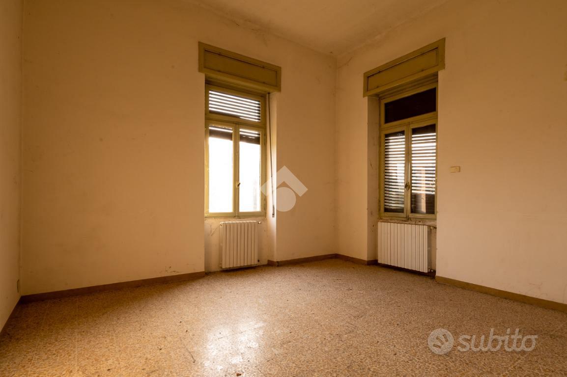 House in Gavardo, Borgo del Quadrèl - Vista 6