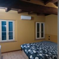 Affittacamere e Suite in centro a Castelfranco E