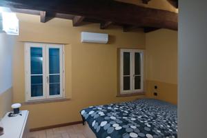 Affittacamere e Suite in centro a Castelfranco E