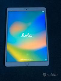 IPad Air