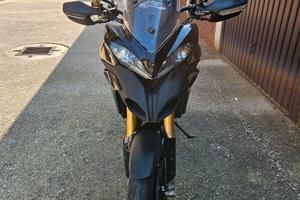 ducati multistrada 1200
