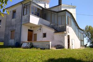 Vendita casa citta sant'angelo