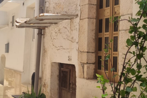 Casa indipendente a Turi