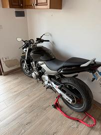 Honda Hornet 600 2003