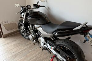 Honda Hornet 600 2003