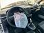 Immagine 12