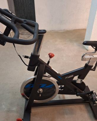 Cyclette Atala Fit Bike 700